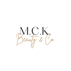M.C.K. Beauty & Co.